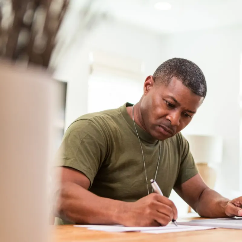 Aula_Militar_Examen Idiomas