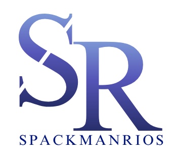 Spackmanrios S.L Training, Testing, Teaching